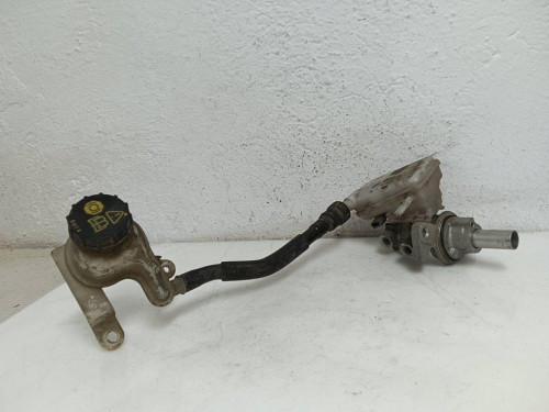 BOMBA FRENO FORD FIESTA (CB1) 