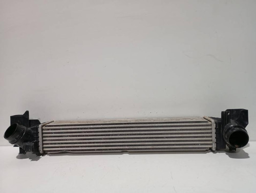 INTERCOOLER BMW MINI (F56) 