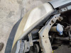 FARO DERECHO KIA CARNIVAL 