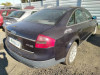  AUDI A6 BERLINA (4B2) 