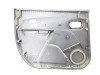GUARNECIDO PUERTA TRASERA DERECHA DACIA LODGY 