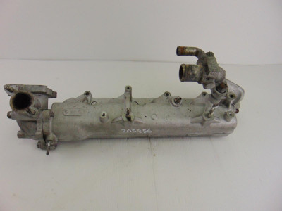 COLECTOR ADMISION, MAZDA, CX-7 ER