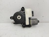 MOTOR ELEVALUNAS TRASERO DERECHO Skoda KAMIQ (NW4) 