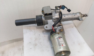 COLUMNA DIRECCION, OPEL, CORSA C