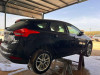  FORD FOCUS BERLINA (CEW) 