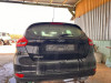  FORD FOCUS BERLINA (CEW) 
