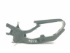 POTENCIOMETRO PEDAL MERCEDES-BENZ CLASE C (BM 203) BERLINA 