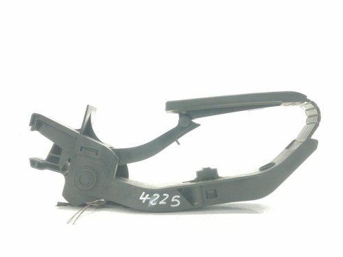 POTENCIOMETRO PEDAL MERCEDES-BENZ CLASE C (BM 203) BERLINA 