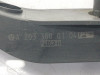 POTENCIOMETRO PEDAL MERCEDES-BENZ CLASE C (BM 203) BERLINA 