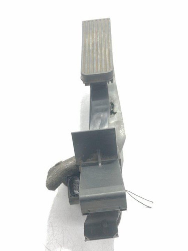 POTENCIOMETRO PEDAL MERCEDES-BENZ CLASE C (BM 203) BERLINA 