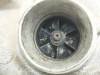  TURBOCOMPRESOR Peugeot 607 (S2) 