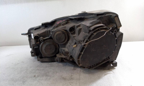 FARO DERECHO VOLKSWAGEN GOLF VI (5K1)(10.2008) 