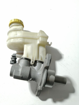 BOMBA FRENO, FIAT, III PANDA (319)