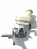  BOMBA FRENO FIAT III PANDA (319) 