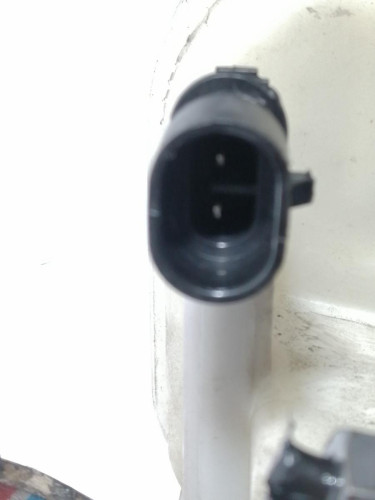  BOMBA FRENO FIAT III PANDA (319) 
