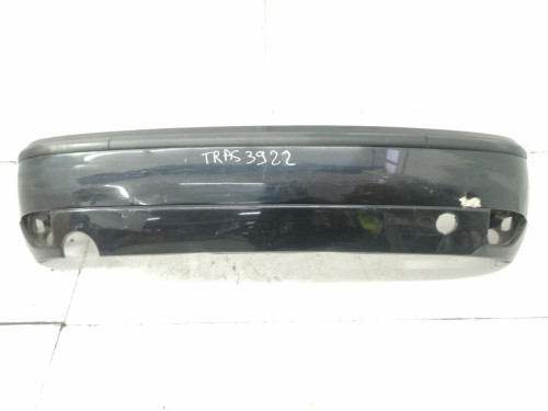  PARAGOLPES TRASERO FORD FOCUS BERLINA (CAK) 