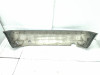  PARAGOLPES TRASERO FORD FOCUS BERLINA (CAK) 