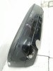  PARAGOLPES TRASERO FORD FOCUS BERLINA (CAK) 