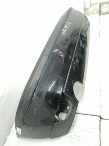  PARAGOLPES TRASERO FORD FOCUS BERLINA (CAK) 