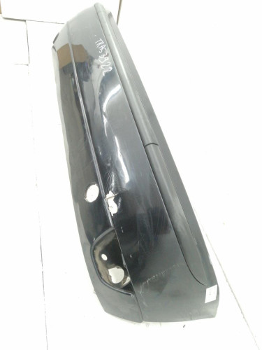  PARAGOLPES TRASERO FORD FOCUS BERLINA (CAK) 