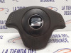  AIRBAG DELANTERO IZQUIERDO 