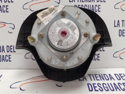  AIRBAG DELANTERO IZQUIERDO 