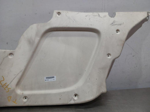  MOLDURAS TRASERAS CITROEN E-MEHARI 