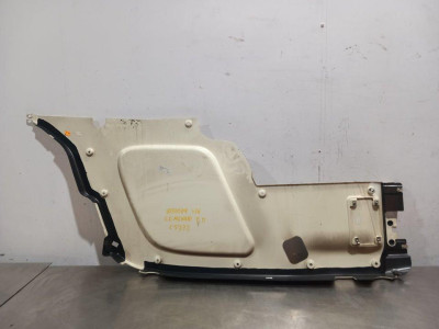 MOLDURAS TRASERAS, CITROEN, E-MEHARI