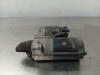  MOTOR ARRANQUE HONDA FR-V (BE) 