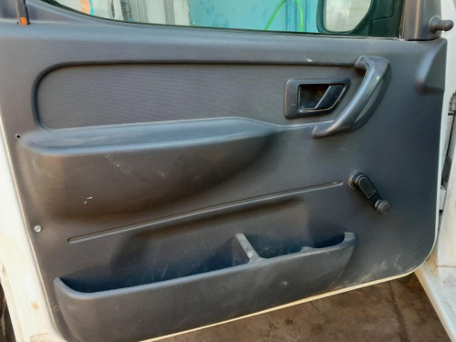 PEUGEOT PARTNER (S1)(07.1996) — автомобиль-донор на запчасти 