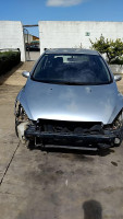 Peugeot 307 Berlina (S2)(06.2005->) X-Line