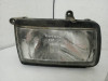 FARO DERECHO OPEL FRONTERA B 