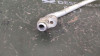 TUBOS AIRE ACONDICIONADO LAND ROVER FREELANDER (LN)(01.1998) 
