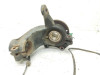 MANGUETA DELANTERA DERECHA Opel CROSSLAND X 
