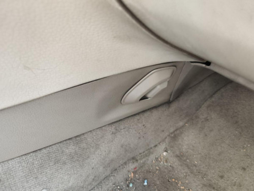 CENTRALITA AIRBAG VOLVO S80 BERLINA 