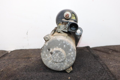 MOTOR ARRANQUE, SEAT, LEON (1P1)