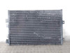 CONDENSADOR / RADIADOR AIRE ACONDICIONADO Renault KANGOO I (F/KC0) 