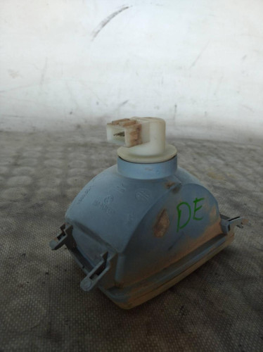 PILOTO DELANTERO DERECHO VOLKSWAGEN GOLF III (1H1)(11.1991) 