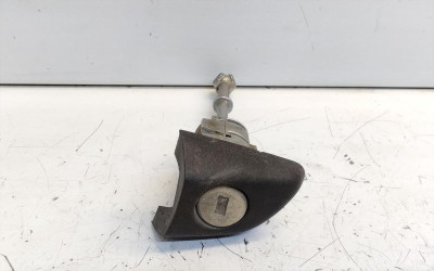BOMBIN PORTON TRASERO, CITROEN, BERLINGO FURGÓN