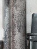 CREMALLERA DIRECCION ALFA ROMEO GIULIETTA (191) 