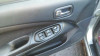  NISSAN ALMERA (N16/E) 