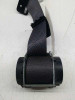  CINTURON SEGURIDAD DELANTERO DERECHO MG ROVER MG TF 