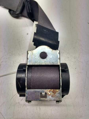 CINTURON SEGURIDAD DELANTERO DERECHO, MG ROVER, MG TF