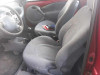  FORD KA (CCQ) 