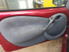  FORD KA (CCQ) 