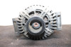  ALTERNADOR MERCEDES-BENZ CLASE C (BM 204) BERLINA 