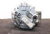  ALTERNADOR MERCEDES-BENZ CLASE C (BM 204) BERLINA 