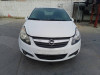  OPEL CORSA D 