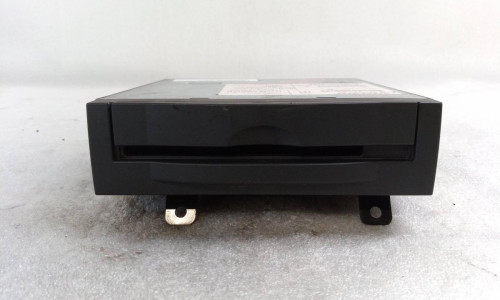  LECTOR DE CD Volvo C30 