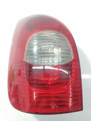 PILOTO TRASERO IZQUIERDO, CITROEN, XSARA PICASSO